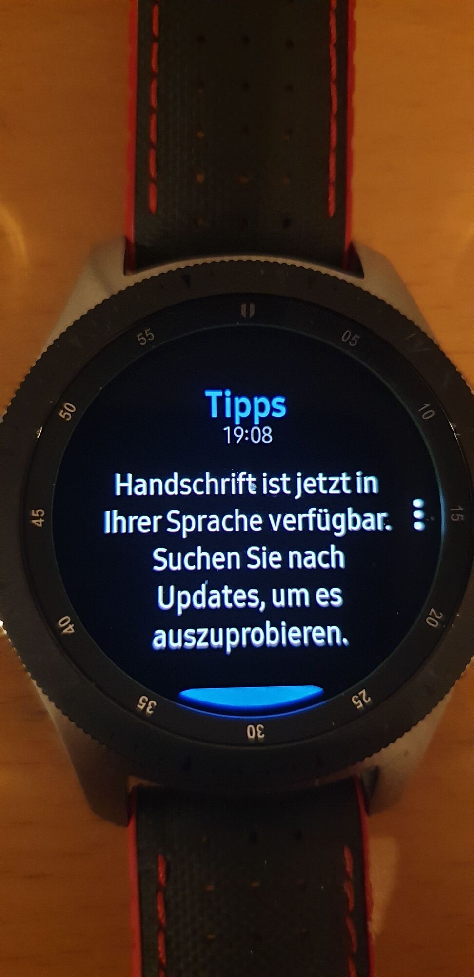 118284iF28D66BBA14DCD3E?v=v2.jpg