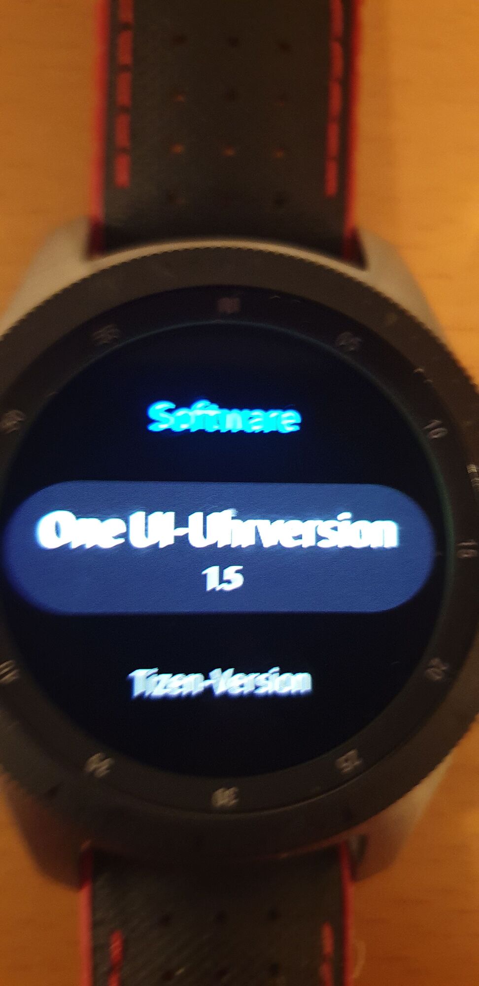 118285iAEC3AF8478460B84?v=v2.jpg