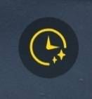 1184480i5AFE0FF02F4A28F9?v=v2.jpg