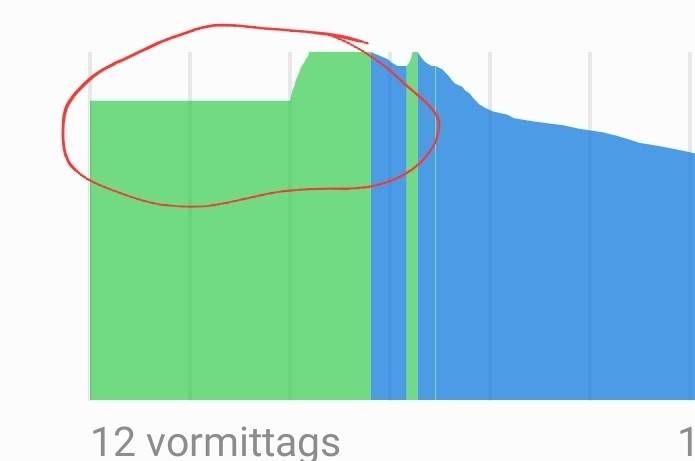 1187041i6207DDF3979E46B6?v=v2.jpg