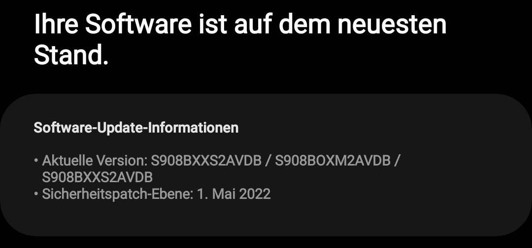 1187316iD113CC48A8D86E8A?v=v2.jpg