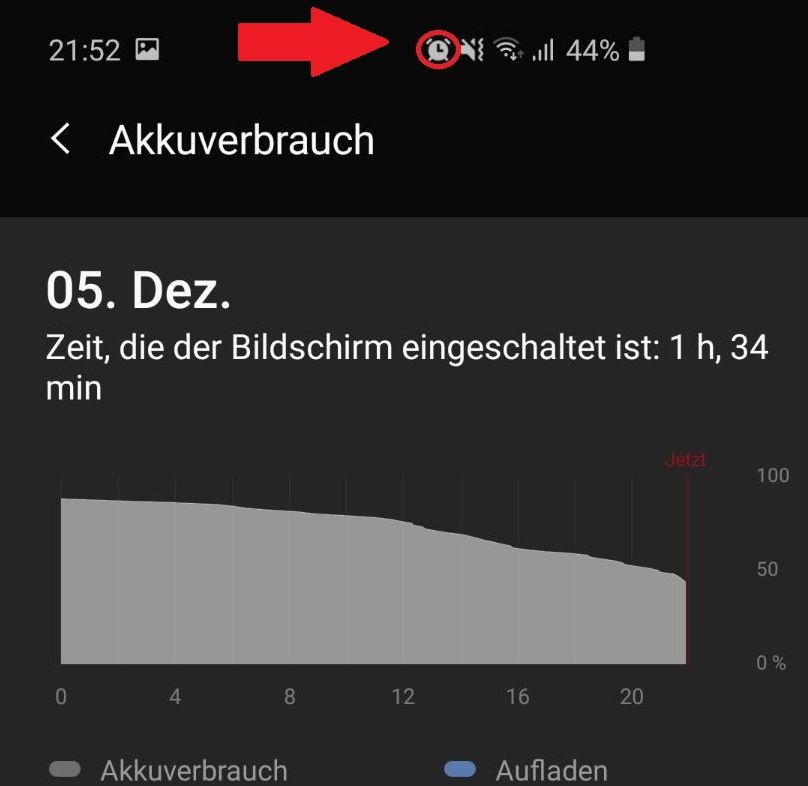 118738iAD85D0B42D15B597?v=v2.jpg