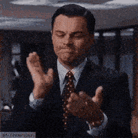 1187418i3320CF9E7E0DF50D?v=v2.gif