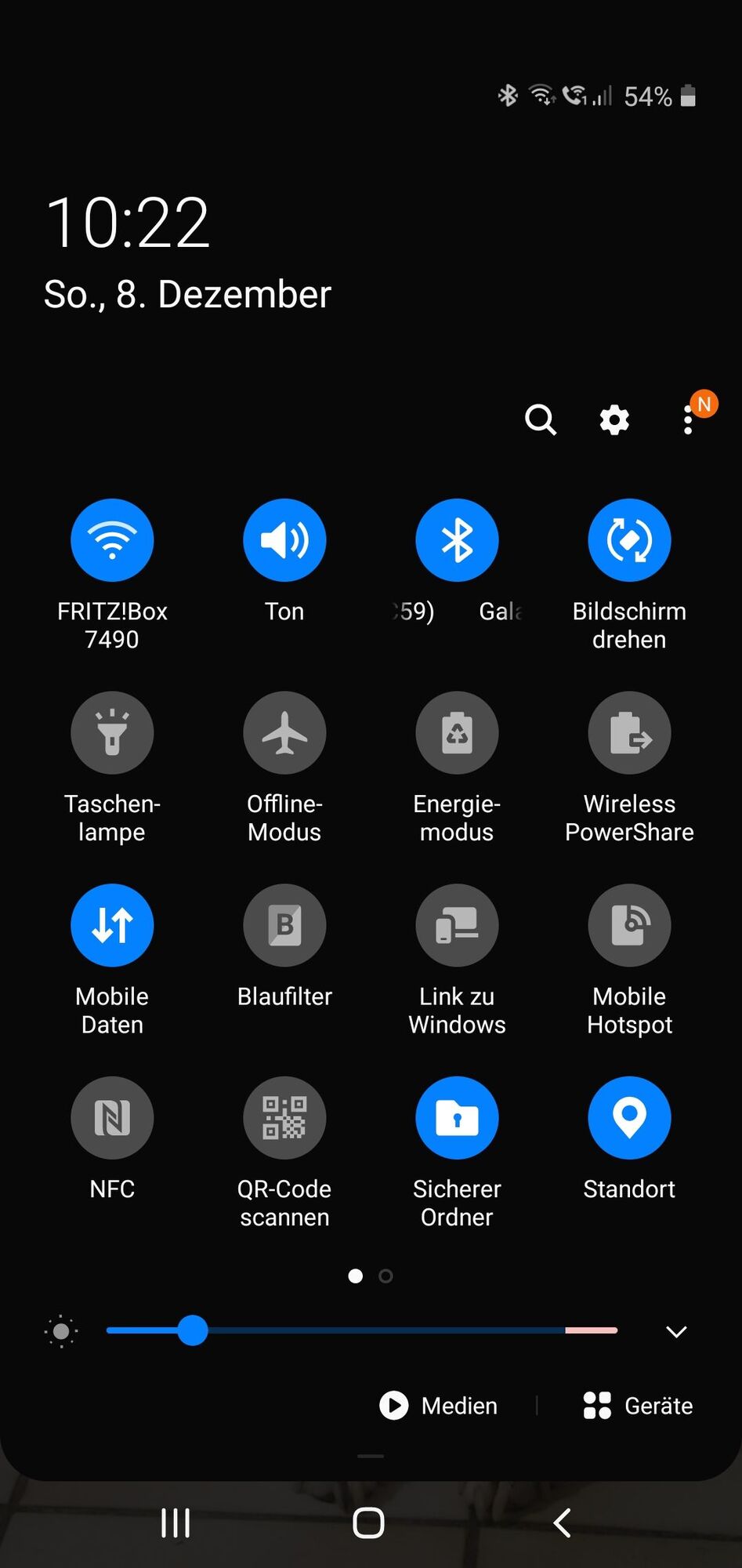 118741i5C6B826D91654231?v=v2.jpg