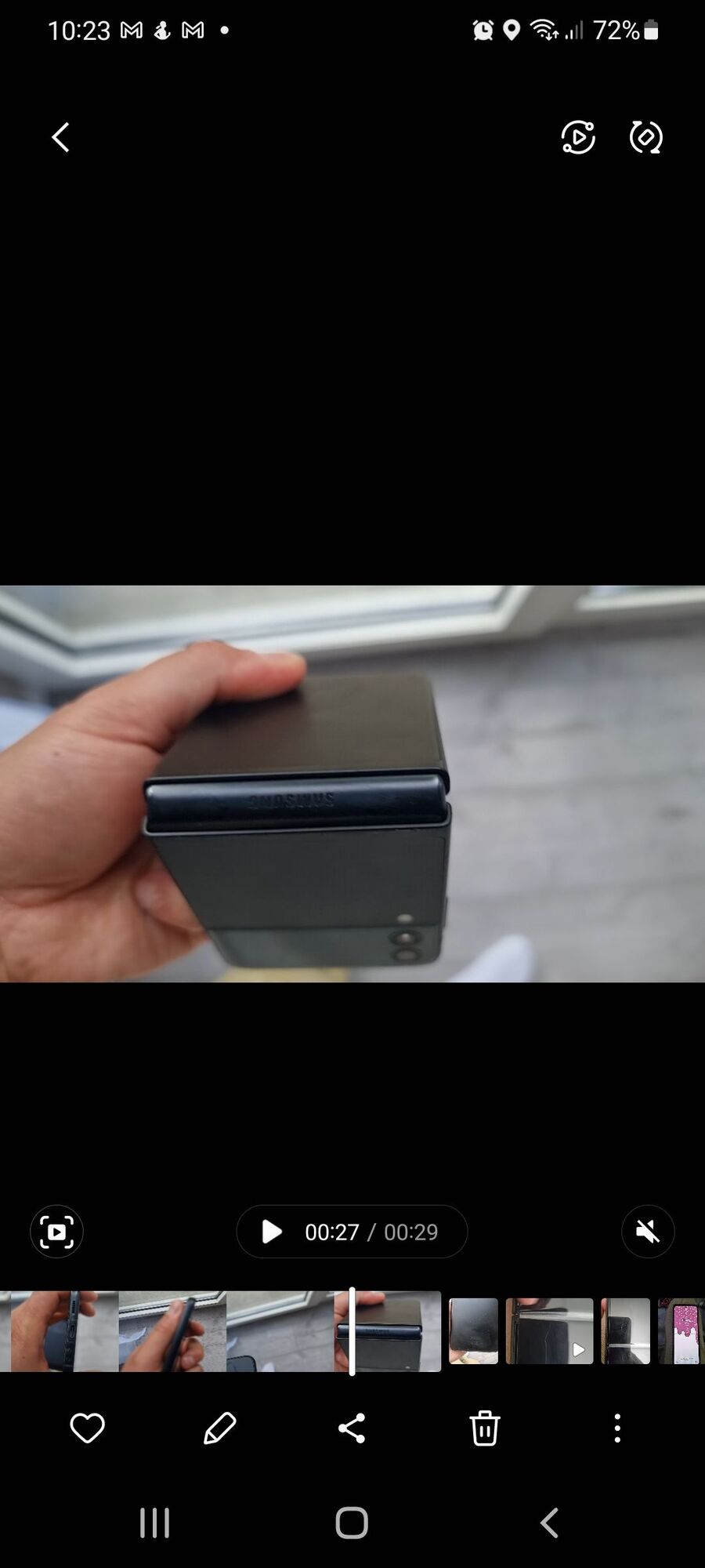 1189661i75D704E1450AE595?v=v2.jpg