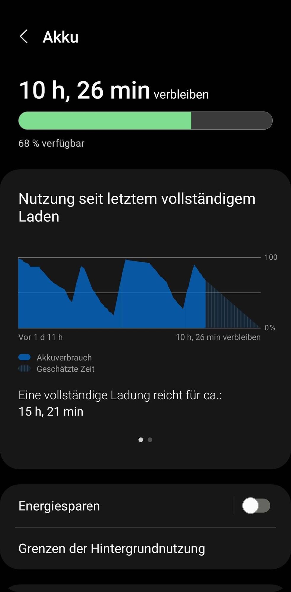 1190092iD127ACD134300A7A?v=v2.jpg
