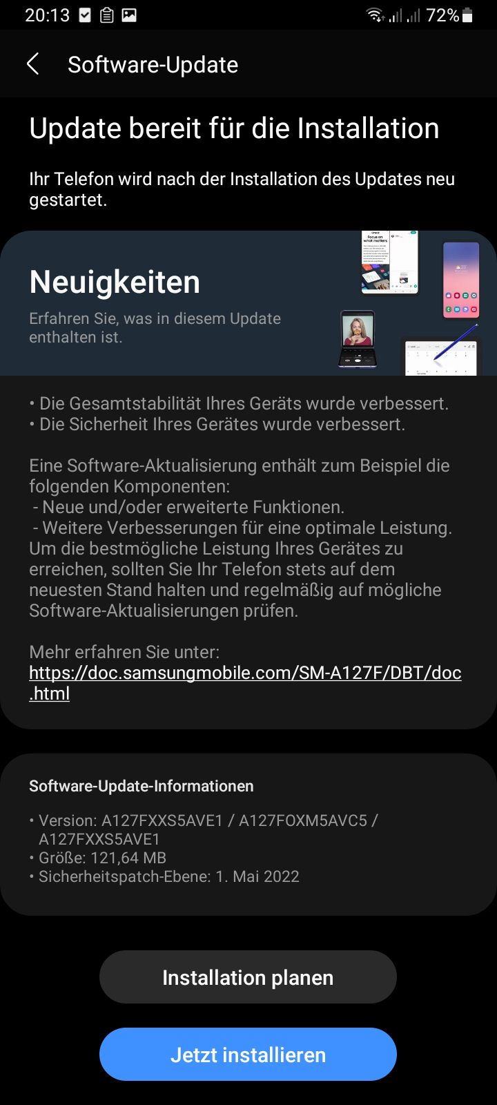 1190266i26F1A79F1E58A287?v=v2.jpg