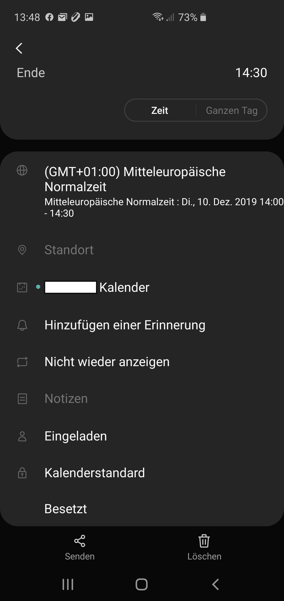 119265i548A443ECEEEA0DB?v=v2.jpg