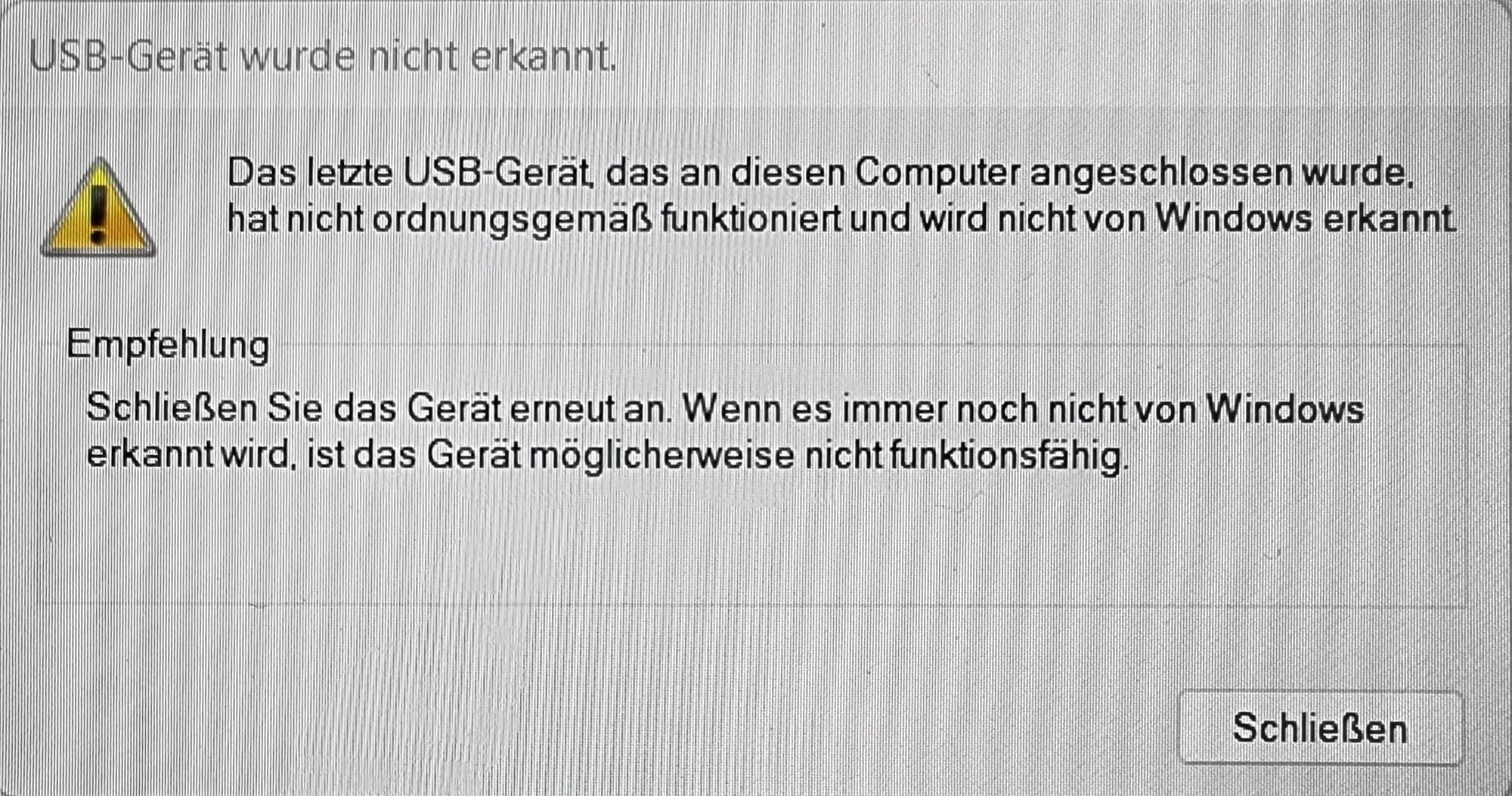 USB Tethering funktioniert nicht! Samsung Forum