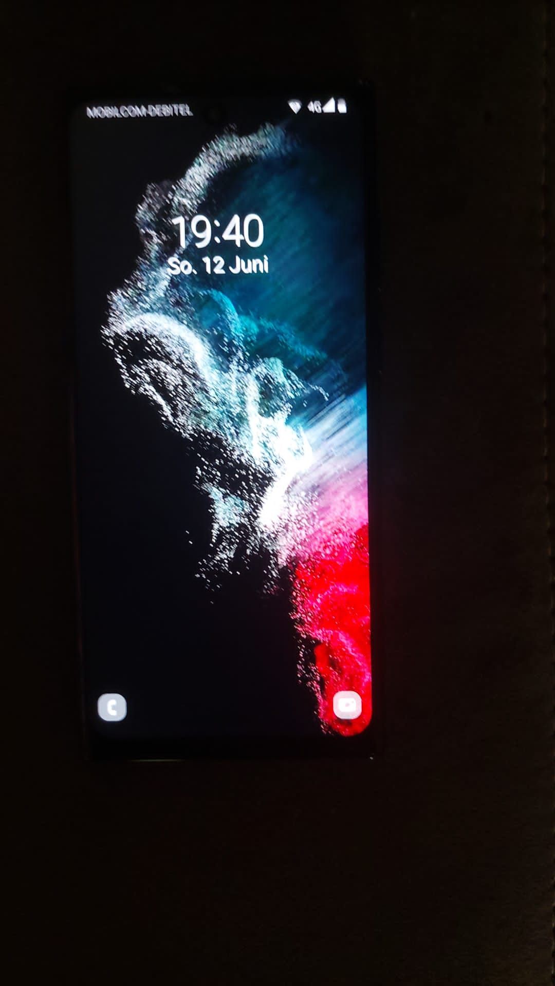 1193270i40D5AD9FF8058B7B?v=v2.jpg