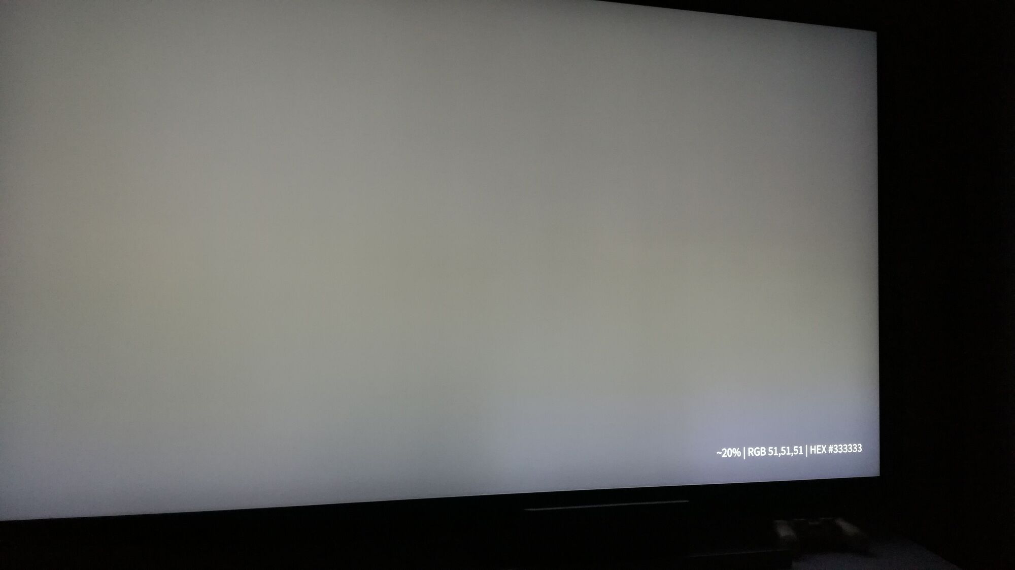 119530i4E080D5DA270A4A7?v=v2.jpg