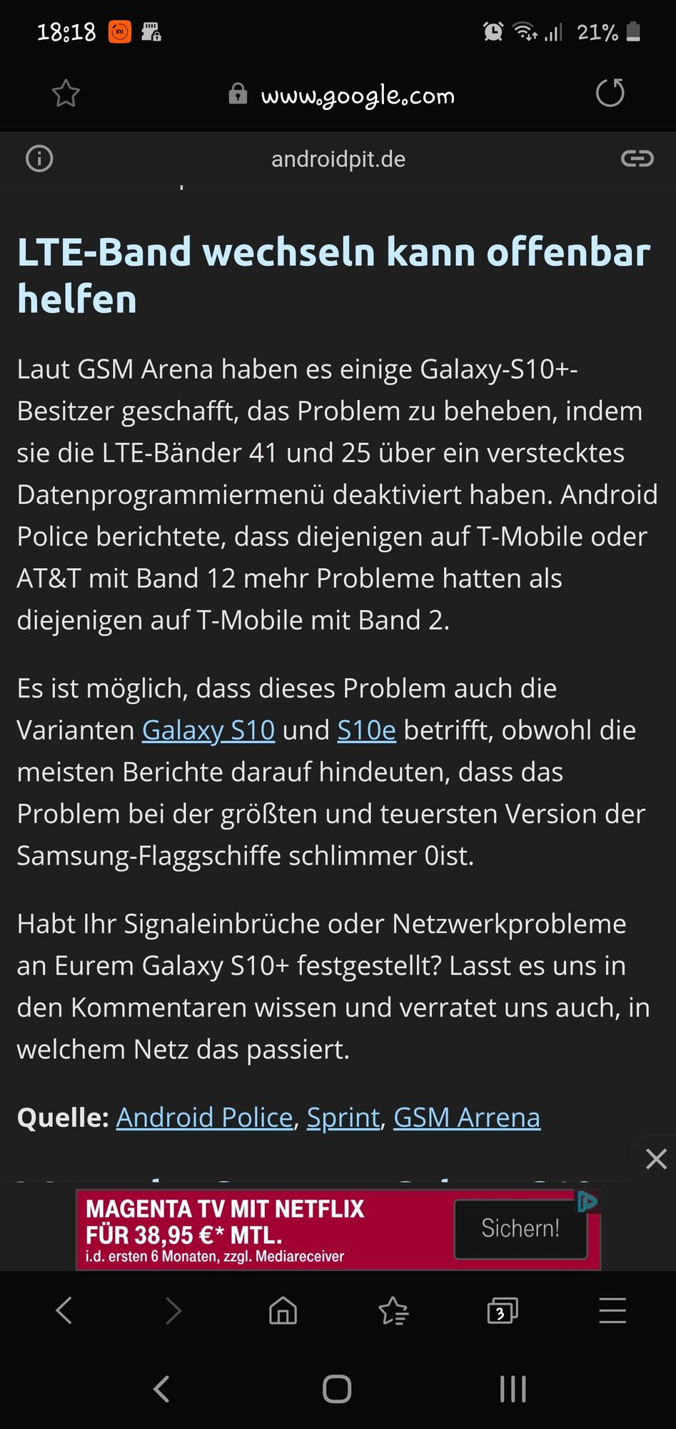 119539i92CCACED1694EE19?v=v2.jpg
