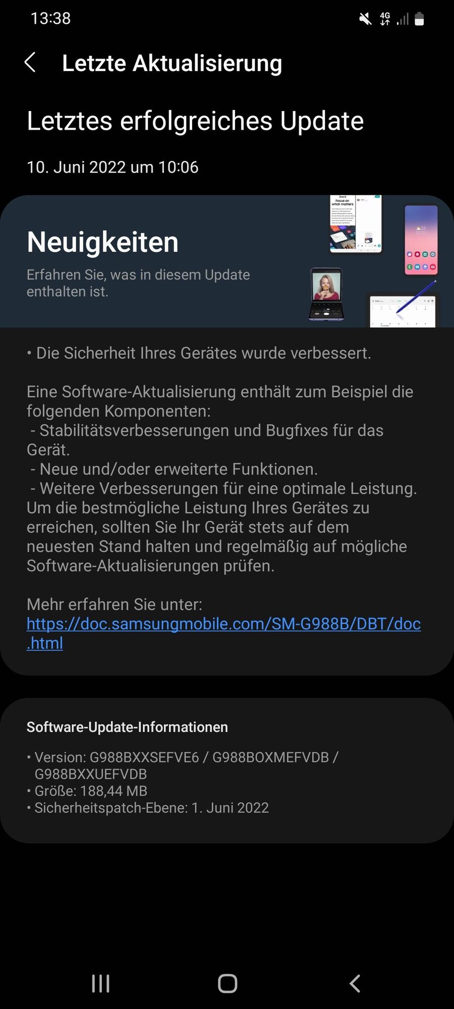 1195669i60C11DD6E5CBE034?v=v2.jpg