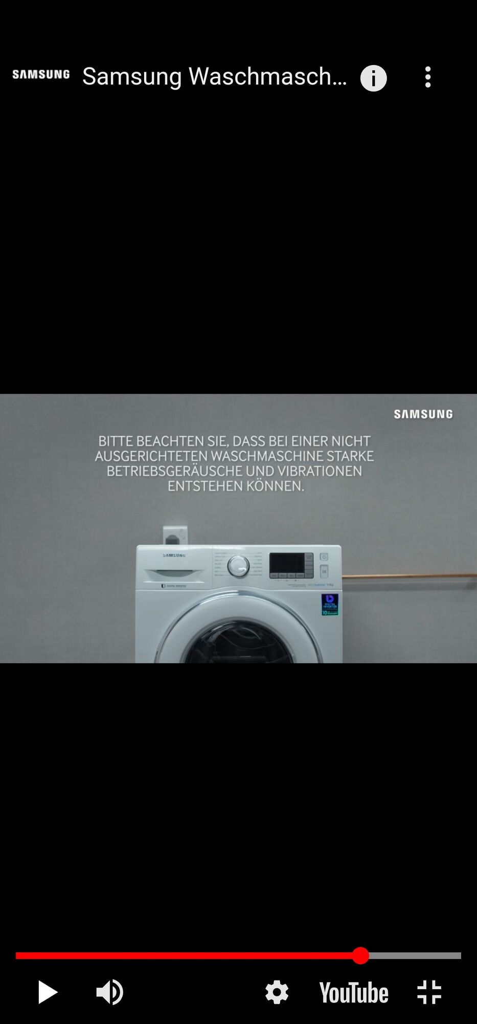 1196576iBADE4362A72A42E8?v=v2.jpg