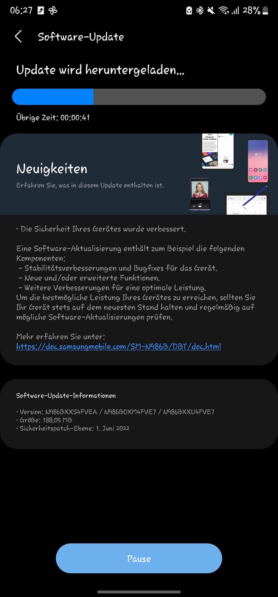 1198275iB17C6ACC7F184ECE?v=v2.jpg