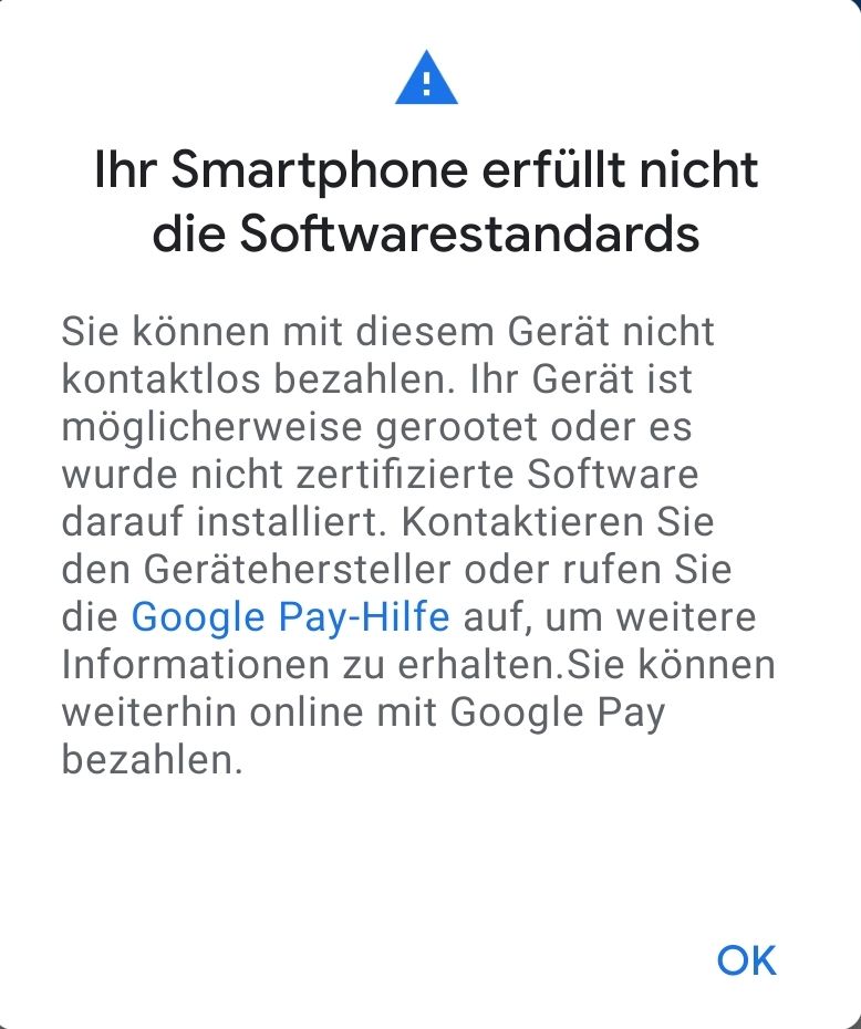 119875iE8EE70CD1335D9CE?v=v2.jpg