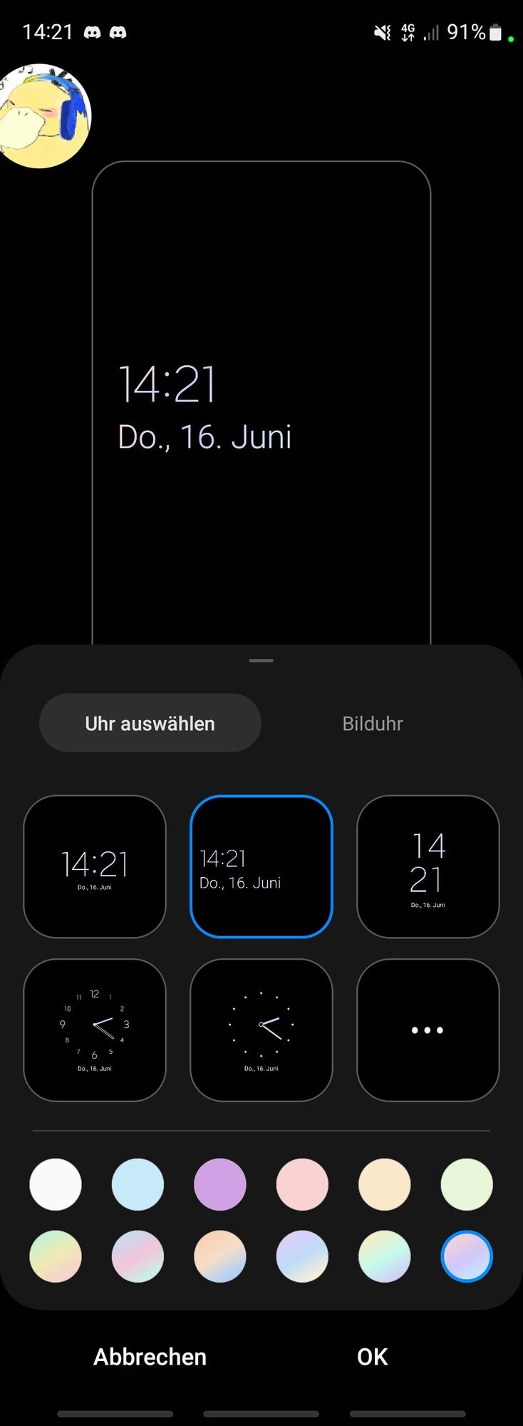 1198773i7B18E1D366B34930?v=v2.jpg