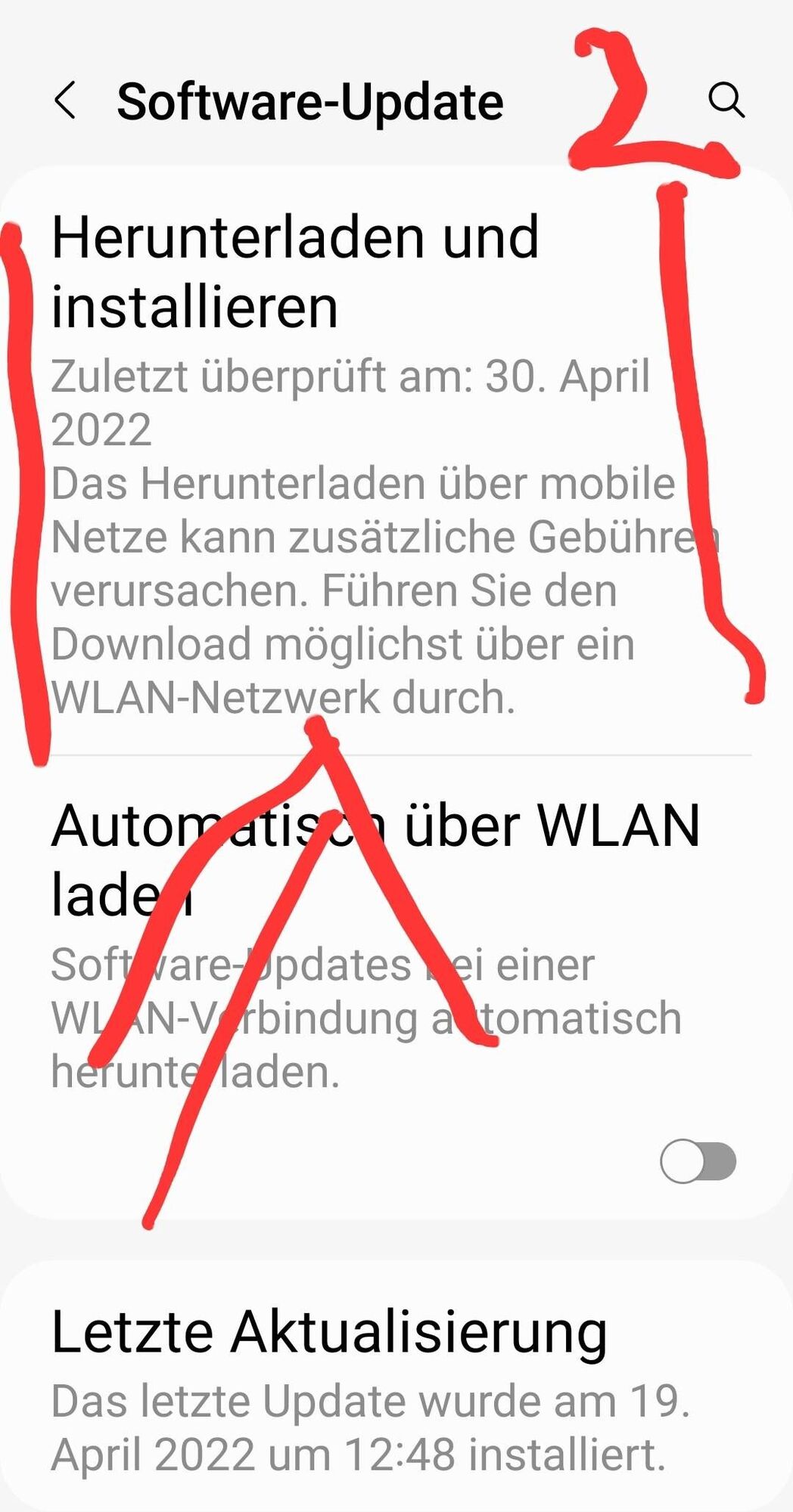 1198780i8A452AFAE67D7FAC?v=v2.jpg
