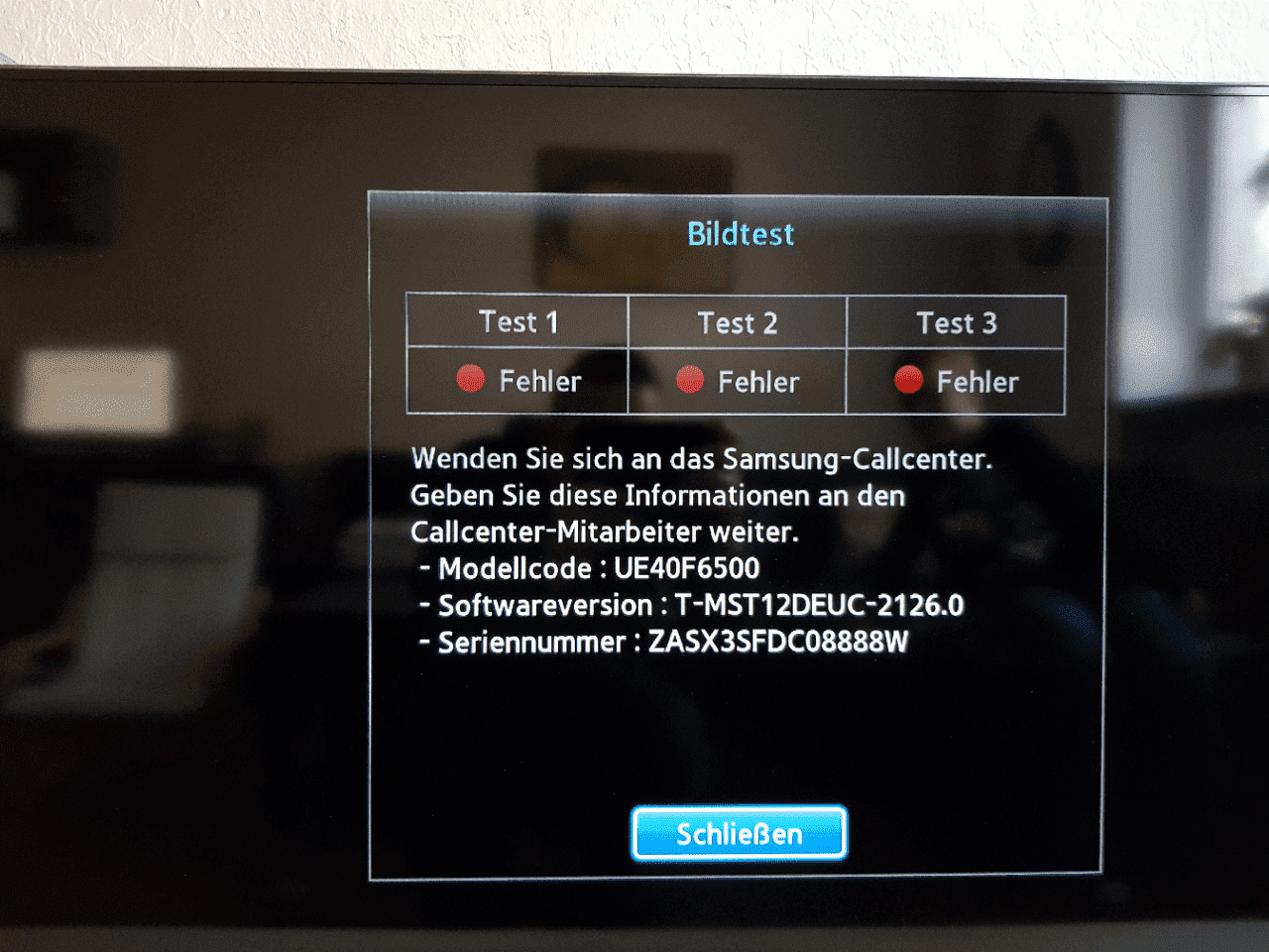 11987i8E96F822E518737E?v=v2.png