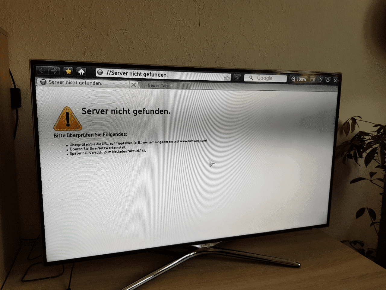 11989iC546051FEDF08F56?v=v2.png