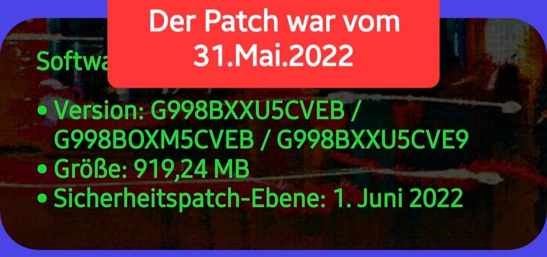 1199512i0D72D32DA10B7E8D?v=v2.jpg