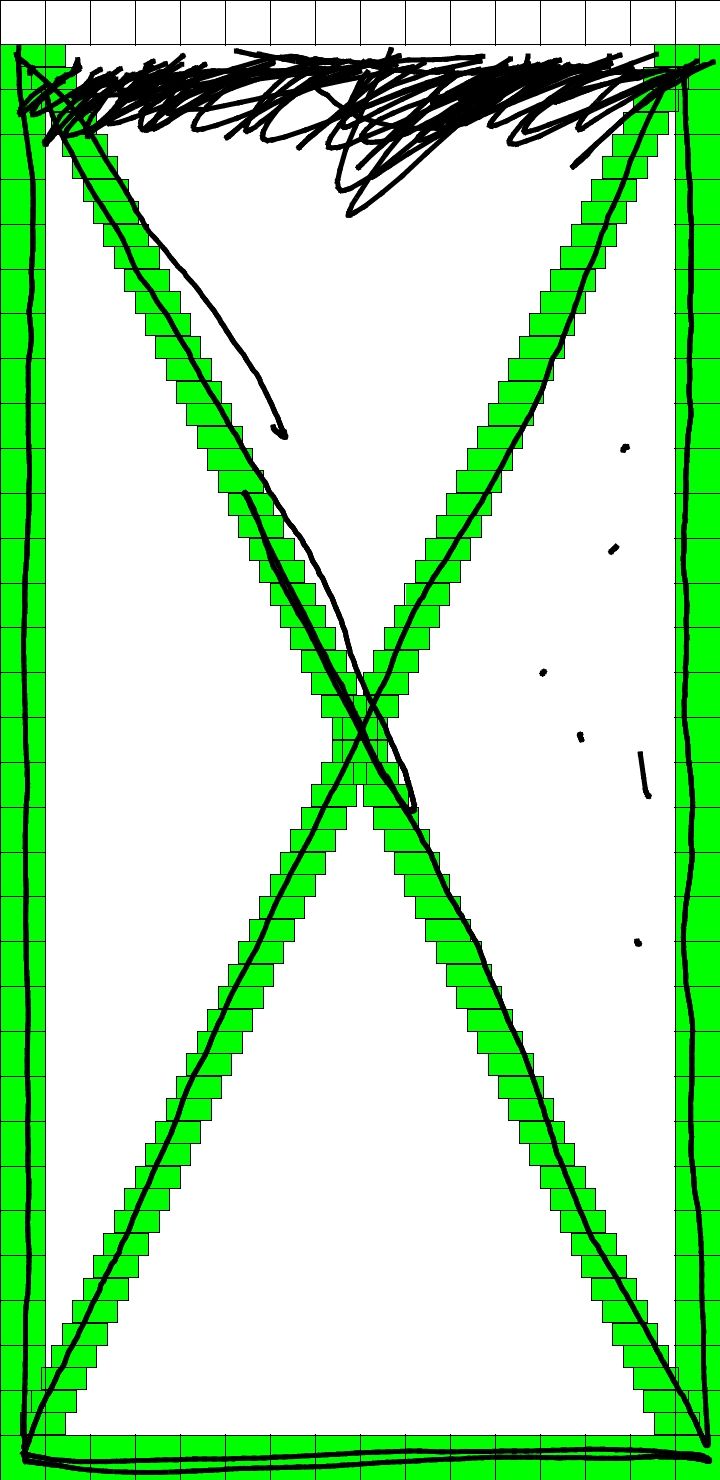 1202837iF02257B77FE9523E?v=v2.jpg