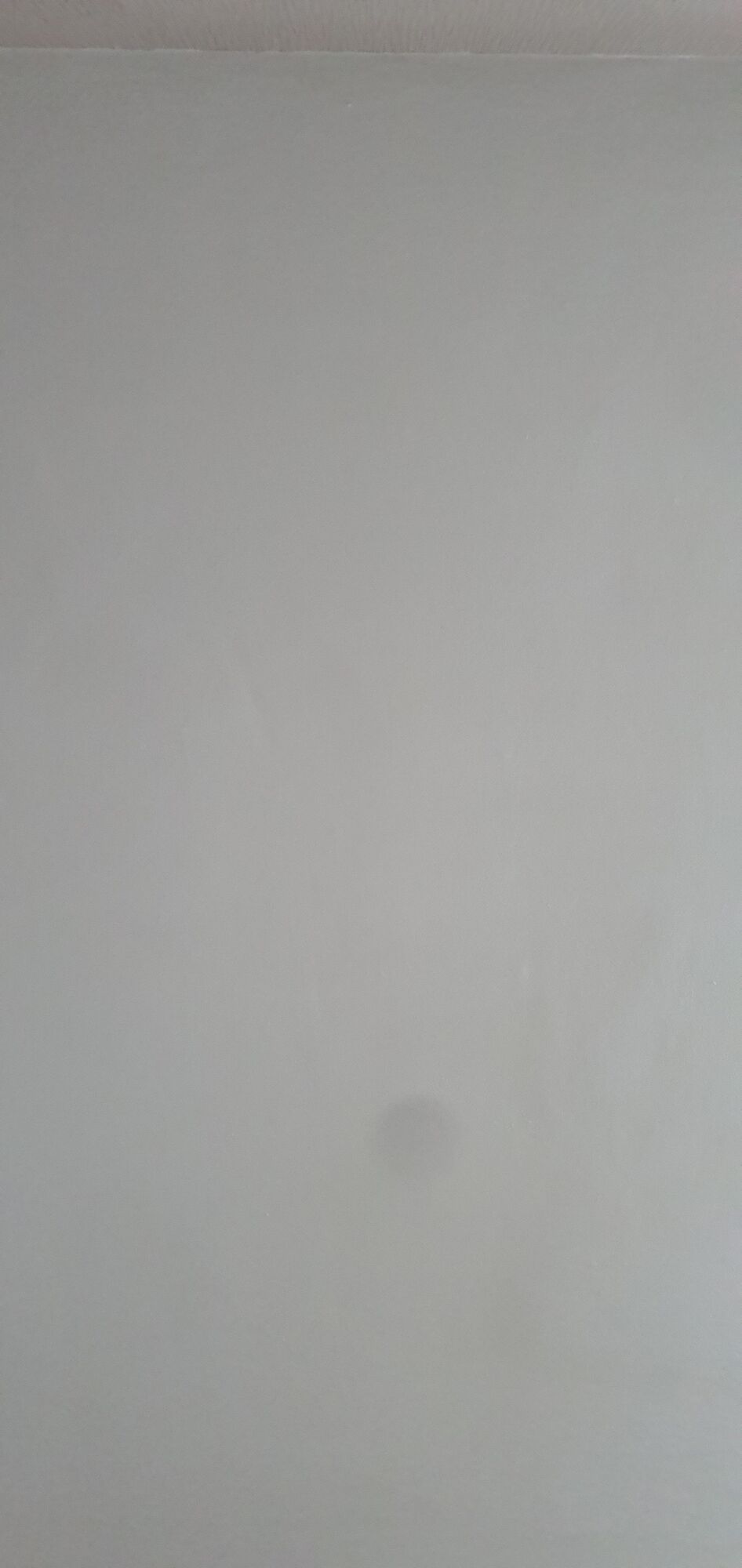 120298i8FEBA1E04C9C6C7A?v=v2.jpg