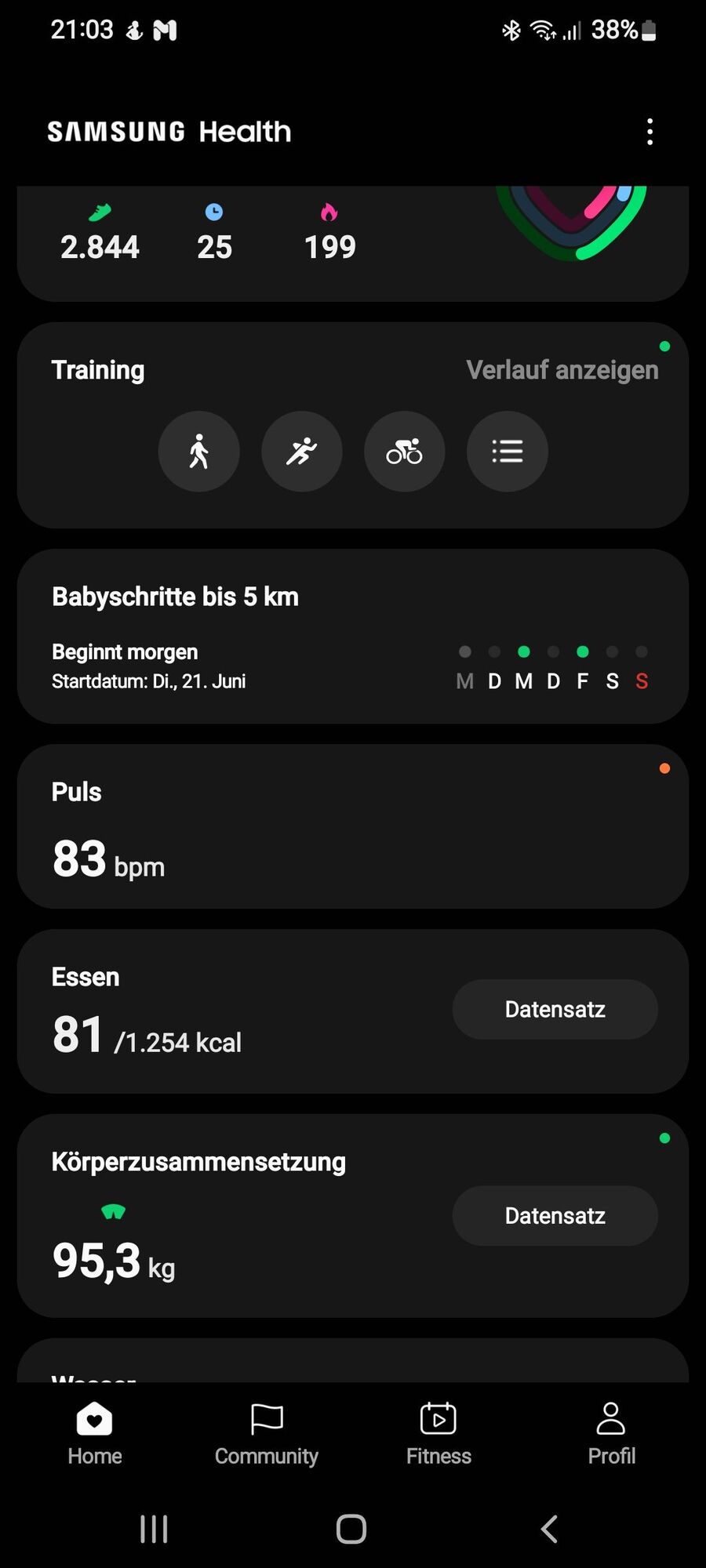 1203919iE0A0C64D5CC746AF?v=v2.jpg