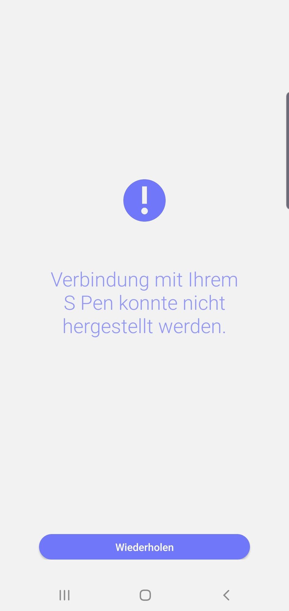 120467i6C8974485086B8F4?v=v2.jpg