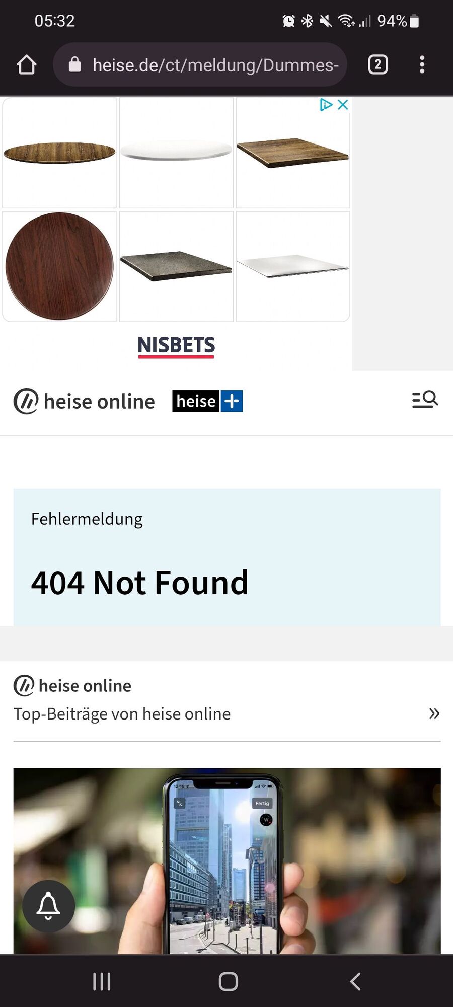 1205300iA45732CC34D21CD9?v=v2.jpg