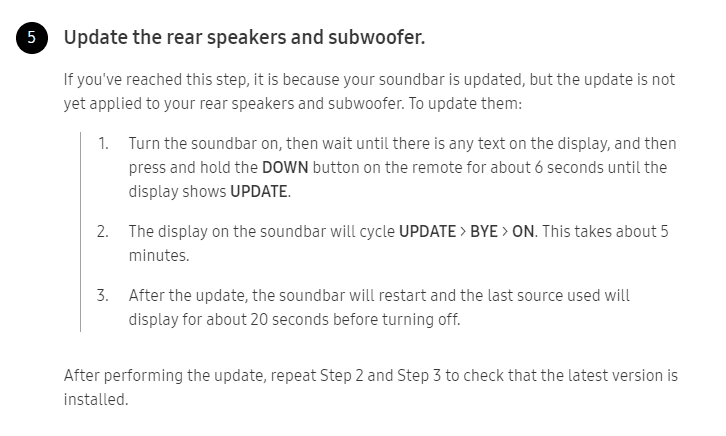 1207791iFC3475B91A0A86F1?v=v2.png