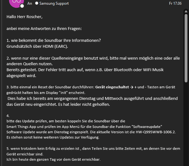 1207800iD8A052F5885A32BF?v=v2.png