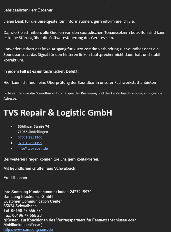 1207801i4A6AB484072A2369?v=v2.png