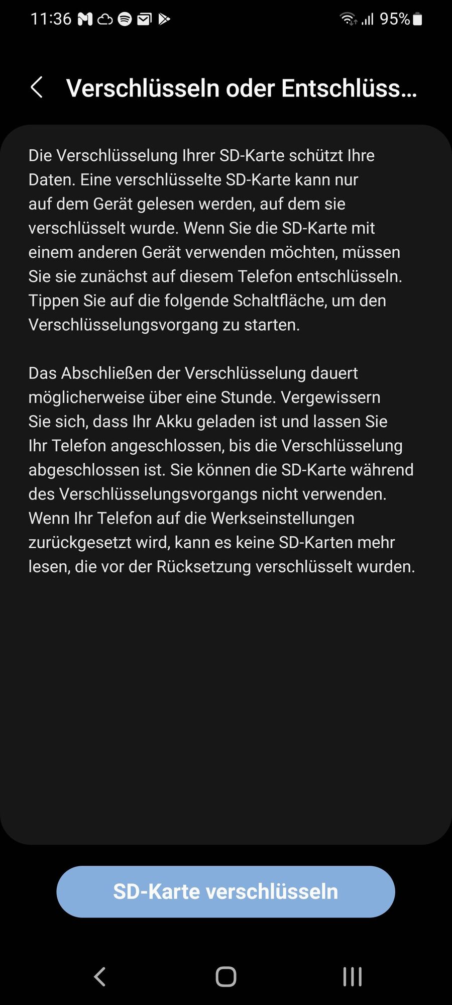 1208588iD219F4245FD2A486?v=v2.jpg