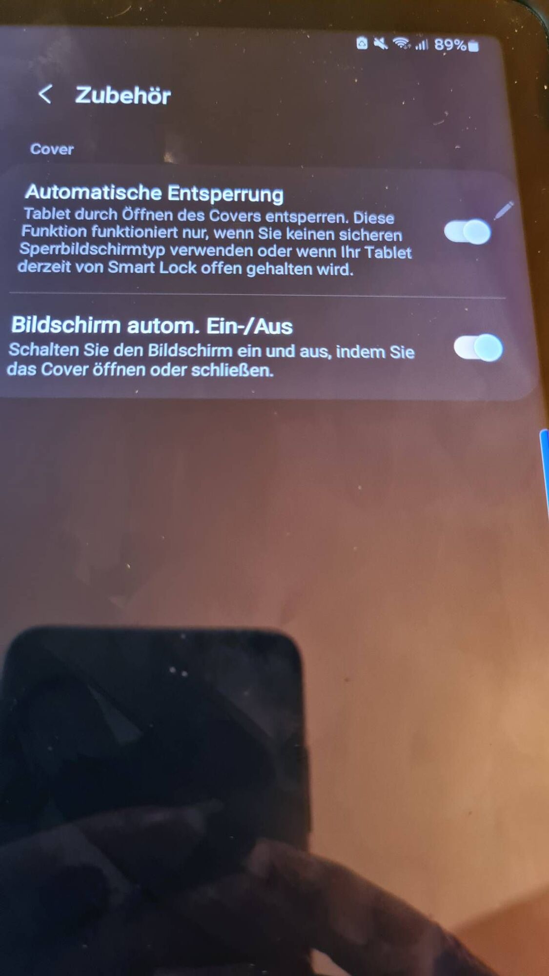 1208704iB8173F2488EB8E3C?v=v2.jpg