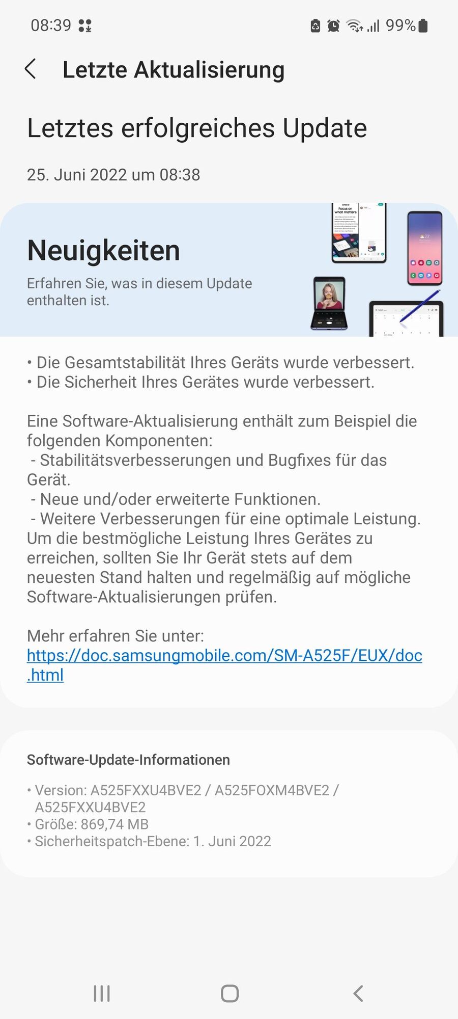 1208929i3F8E71BEB7391076?v=v2.jpg