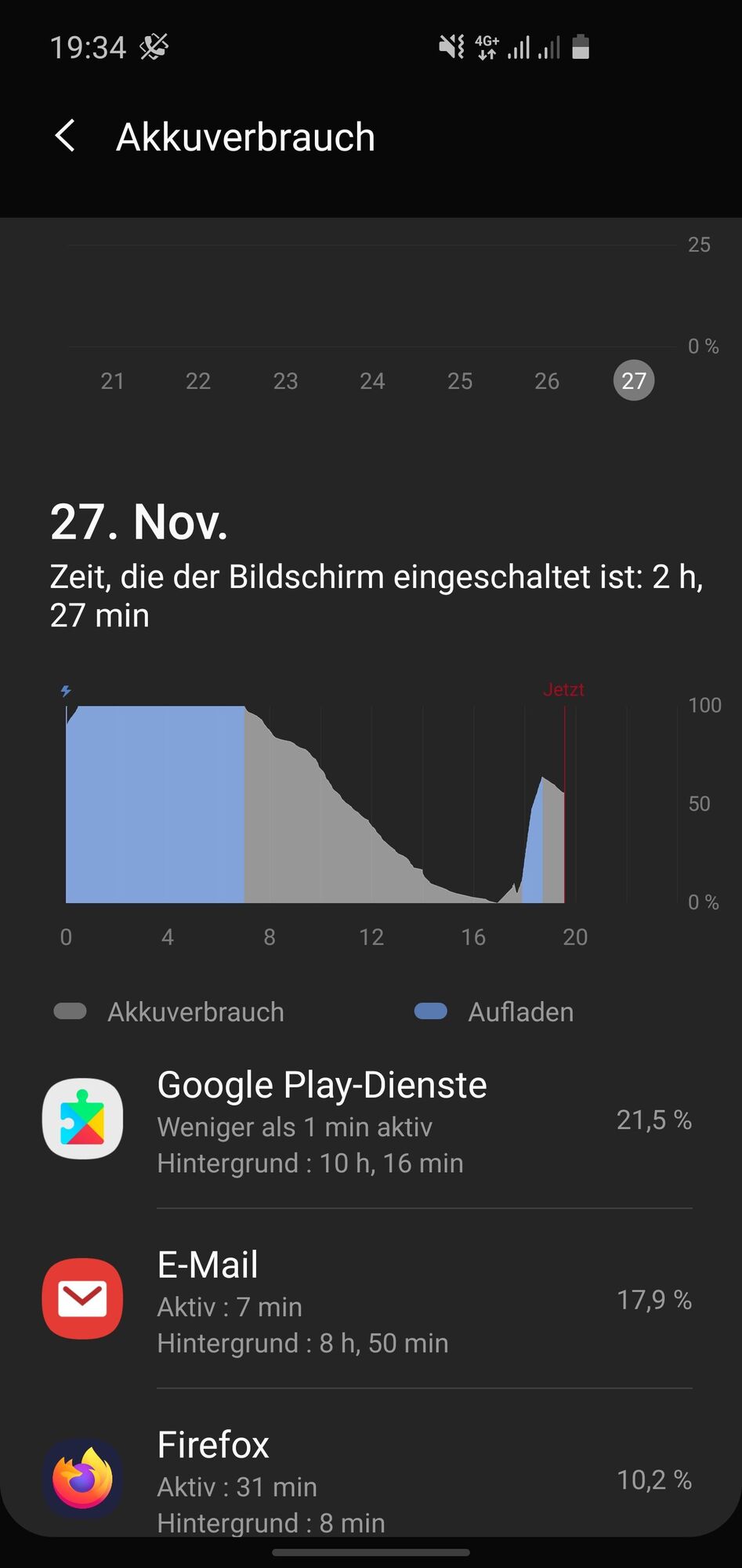 120958i0D95E6F244F4081A?v=v2.jpg
