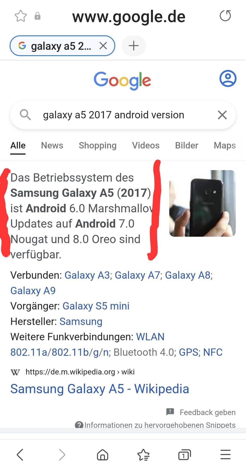 1209681i7E8A6E741AE43A17?v=v2.jpg