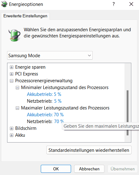 1211462i9A74AE833FABB281?v=v2.png
