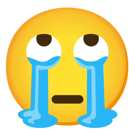 1212718iB06A2C8EA95BF122?v=v2.png