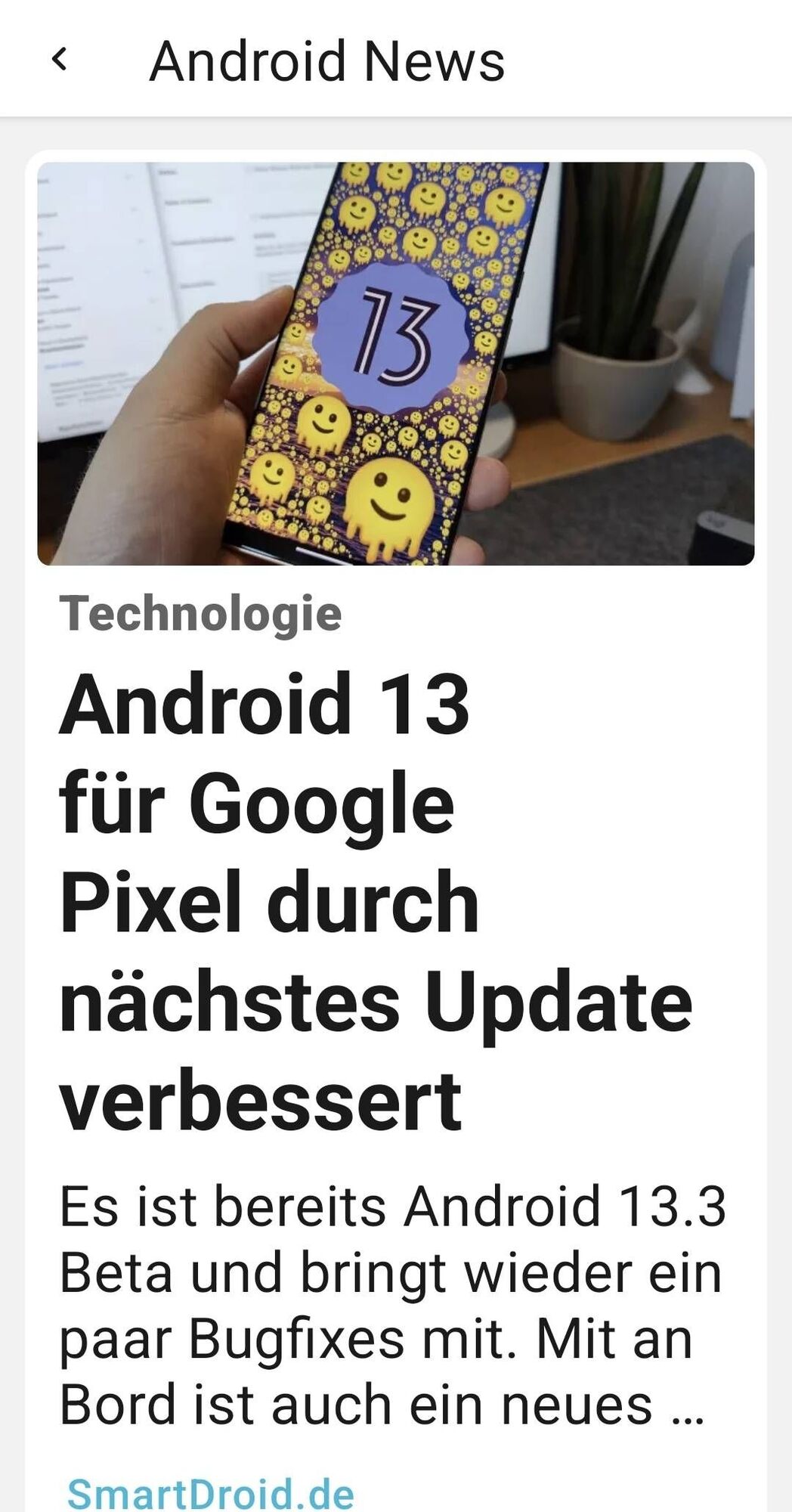 1214090i7F62D55E43B3463D?v=v2.jpg