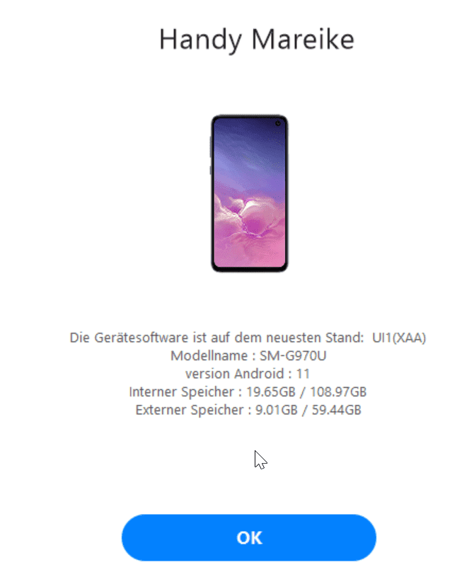1214372i970921F81AA15EB7?v=v2.png