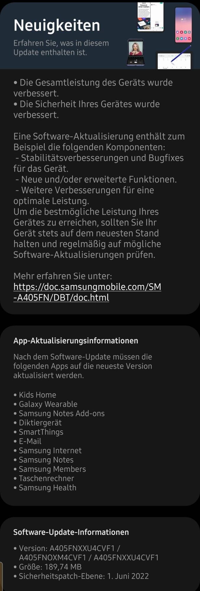 1215124i786441FF0E43F1A5?v=v2.jpg