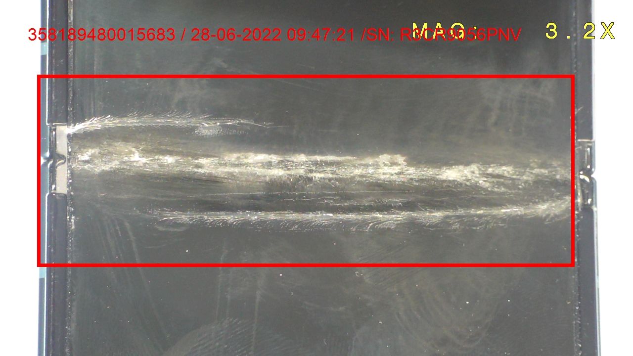 1216029i1EF252C2DC3038C7?v=v2.jpg