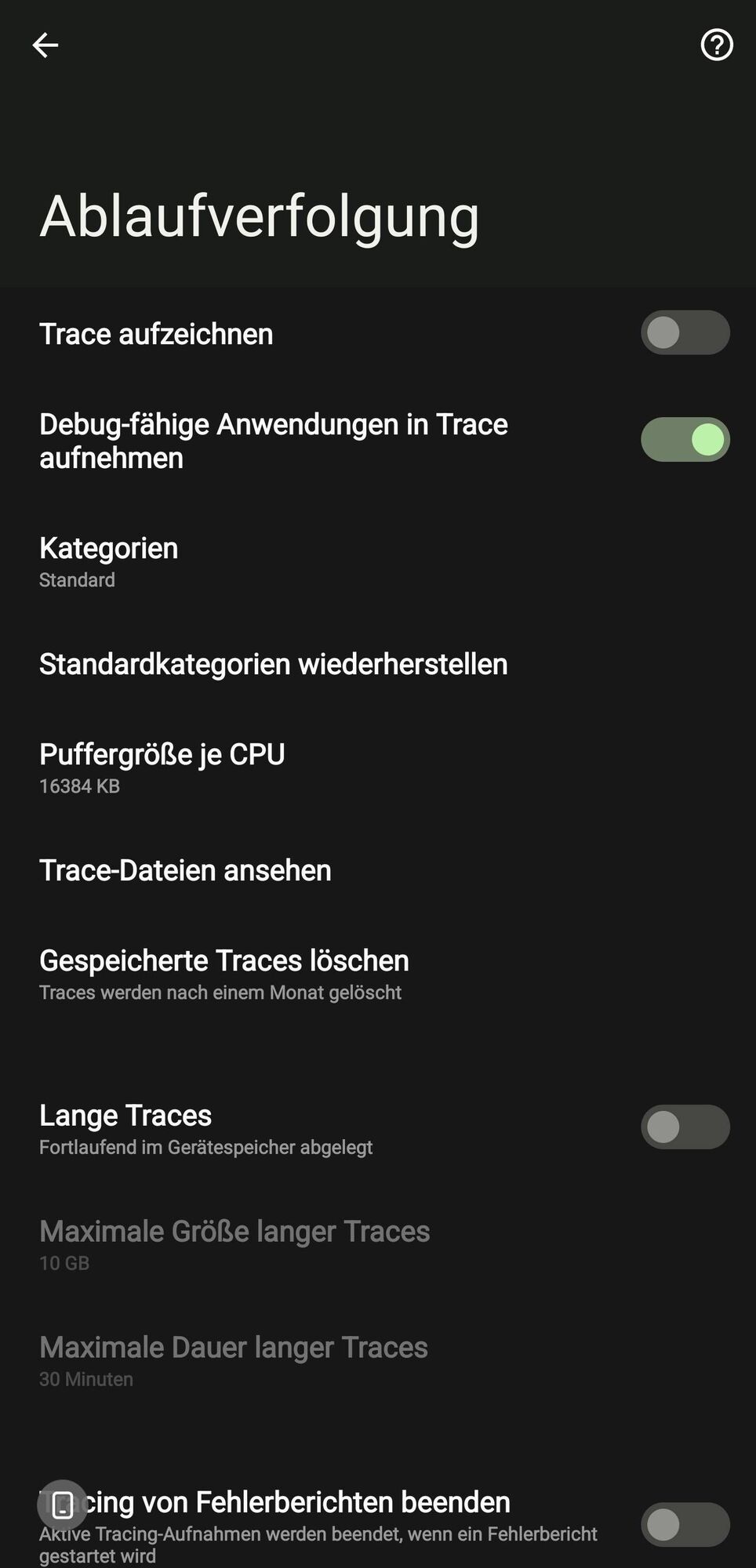 1216235i8AFCF8AB3706CE71?v=v2.jpg