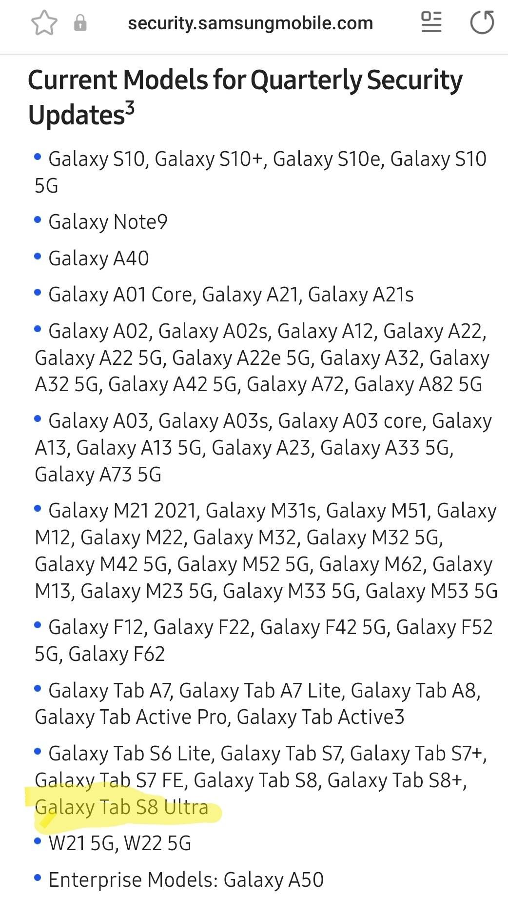 1216283i706F630454E38B6C?v=v2.jpg