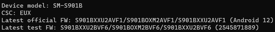 1216431iED666F6541630F7D?v=v2.jpg