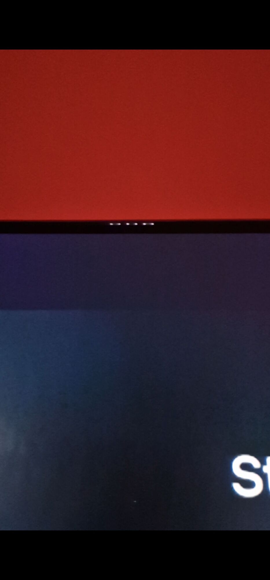 1217173i7E3F65E7C5FED05E?v=v2.jpg