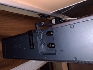 121887i0BADC5B34685DA07?v=v2.jpg