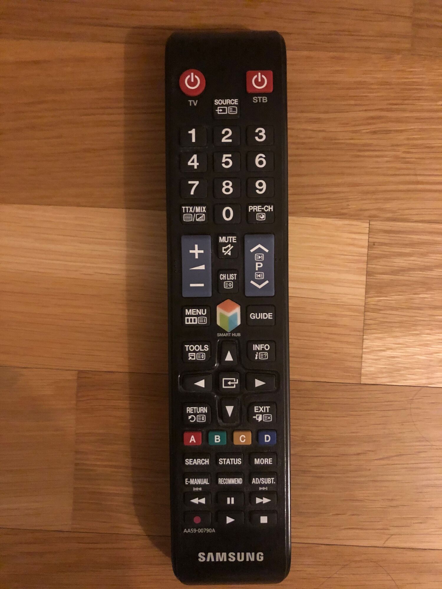 121926i5D3AAB56ACDABFA5?v=v2.jpg